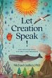 Let Creation Speak! - Bild 1