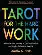 Tarot for the Hard Work - Bild 1