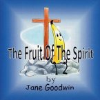 The Fruit Of The Spirit