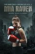 Mia Raven: The Dark Days Chronicles... - Bild 1
