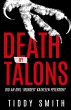 DEATH BY TALONS - Bild 1