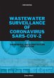 Wastewater surveillance of coronavirus... - Bild 1
