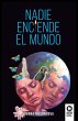 Nadie enciende el mundo - Bild 1