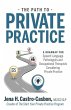 The Path to Private Practice - Bild 1