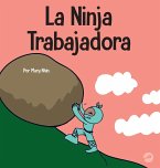 La Ninja Trabajadora