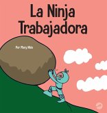 La Ninja Trabajadora La Ninja Trabajadora