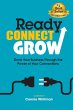 Ready, Connect, Grow - Bild 1