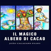 Il Magico Albero Di Cacao