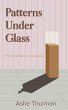 Patterns Under Glass - Bild 1