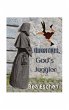 Orontius, God's Juggler - Bild 1