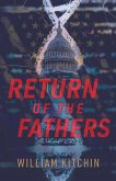 Return Of The Fathers
