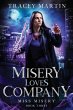 Misery Loves Company - Bild 1