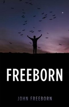 Freeborn - Freeborn, John