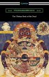 The Tibetan Book of the Dead - Bild 1