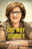 One Way Journey