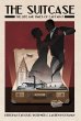 The Suitcase - Bild 1