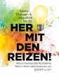 Her mit den Reizen! - Bild 1