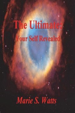 Cover The Ultimate
