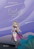 Evelyn y el mundo de las ninfas