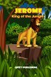 Jerome King of the Jungle - Bild 1