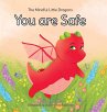 You are Safe - Bild 1