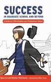 Success in Graduate School and Beyond