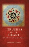 Inrushes of the Heart