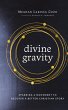 Divine Gravity - Bild 1