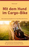 Mit dem Hund im Cargo-Bike (eBook, ePUB)