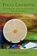 Focus Labyrinth (eBook, ePUB) - Bild 1