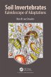 Soil Invertebrates (eBook, PDF) - Bild 1