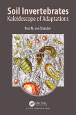 Soil Invertebrates (eBook, PDF)