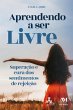Aprendendo a ser livre (eBook, ePUB) - Bild 1