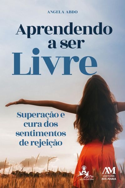 Aprendendo a ser livre (eBook, ePUB) Aprendendo a ser livre (eBook, ePUB)