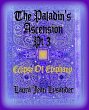 The Paladin's Ascension Pt 3 Eclipse of... - Bild 1