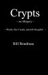 Crypts (eBook, ePUB) - Bild 1