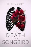 The Death of a Songbird (eBook, ePUB)