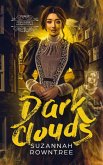 Dark Clouds (Miss Dark's Apparitions, #2) (eBook, ePUB)
