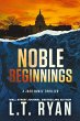 Noble Beginnings - Bild 1