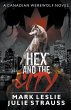 Hex and the City - Bild 1