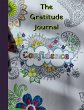 CNFIDENCE- The Gratitude Journal - Bild 1