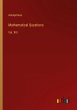 Mathematical Questions - Bild 1