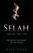 Selah - Pauses for Life: Exploring the... - Bild 1
