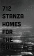 712 Stanza Homes for the Sun - Bild 1
