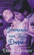 Tramando com meu Duque - Bild 1