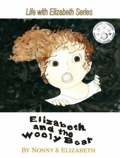 Elizabeth and the Wooly Bear - Nonny