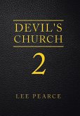 Devil's Church 2