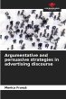 Argumentative and persuasive strategies... - Bild 1