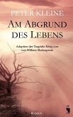 Am Abgrund des Lebens