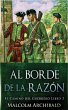 Al Borde de la Razón - Bild 1